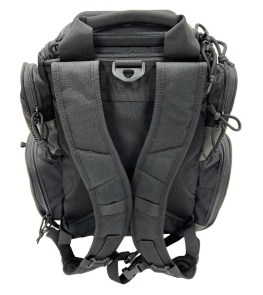 daa-range-companion-backpack (1)